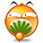 image.gif.1faf2413b3eaac4f9bf9e7968e681590.gif