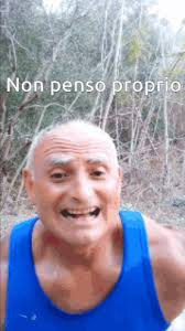 image.jpeg.41ac10fc1d2a1689073d0695b8cd0d38.jpeg