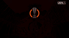 image.png.c8d62175330eb0483010e5075d315865.png