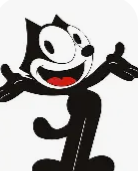 image.png.d7910a4204b4105b582aab7e399d3aba.png