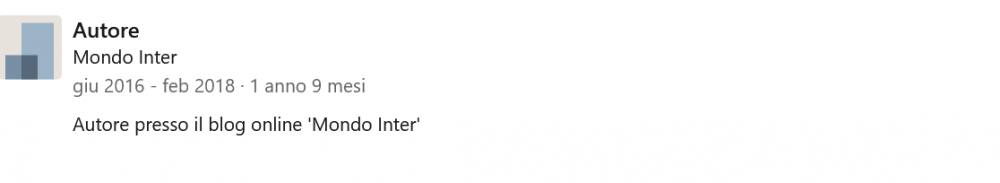image.thumb.png.84c76bbe6523685c68cbcadc2b210da1.png
