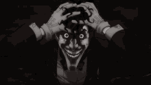 joker-mad-laugh.gif.09fad167270a329ab439159a80c7ea50.gif