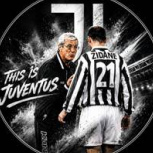 Ballack