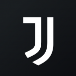 sempresoloforzajuventus
