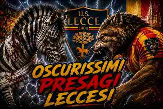 lecce_under20kb.jpg.ebe37512a3d7e2ccc78a2dbf6e2702c1.jpg