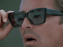 miami-vice-omg-miami-vice.gif.e9ee3ab08821fb4eeadd2933713399d5.gif