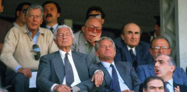 news_1354385173_galliani_juve.jpg.fc76cc4fe716f5bca38635d0cb636899.jpg