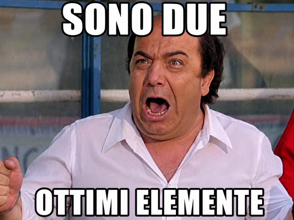1.thumb.jpg.d4f057d003588f2eaeb23f55b60f7a5c.jpg