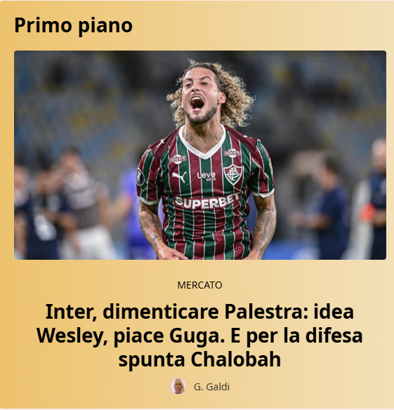 1096240969_Screenshot(17).png.02b3039be6f8b3b46d6d1d8e2c0fb890.png