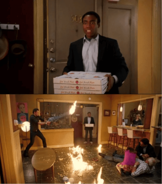 community-fire-pizza-meme-template-regular-2f15ae78-1671742408 (1).png