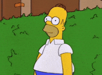 1249668199_200w(1).gif.3b07e6461339e36efcc131c7348fd63f.gif