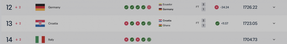Screenshot 2026-06-30 at 01.34.15.png