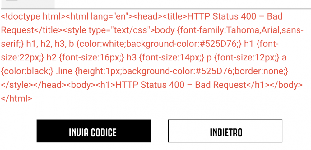 Screenshot 2026-06-29 at 9.47.08 PM.png