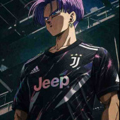 ManuPax