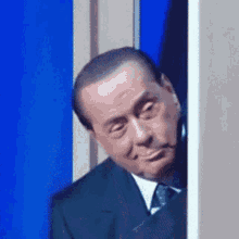 17809200352822753204061548867150.gif.3e45034312087ee868efbeb98d9401d7.gif