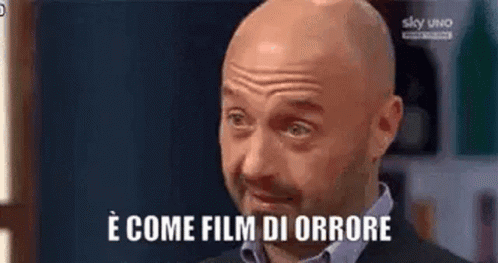 17811278214919152164935614197378.png.bade9f734c1def3dbd66120b999dda30.png