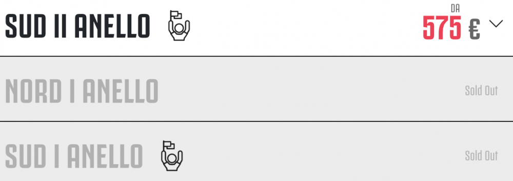 Screenshot 2026-06-30 at 11.44.09 AM.png