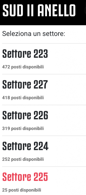 Screenshot 2026-06-29 at 10.46.09 PM.png