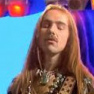 Uli Jon Roth