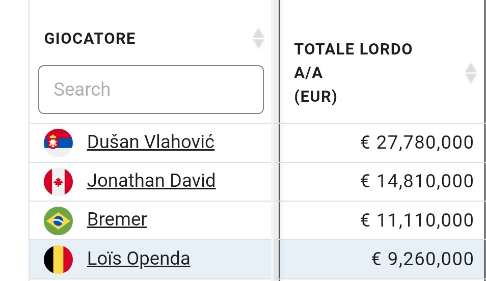 20260607_171944.jpg.2f09ecec187ad80da9177620d62fd005.jpg