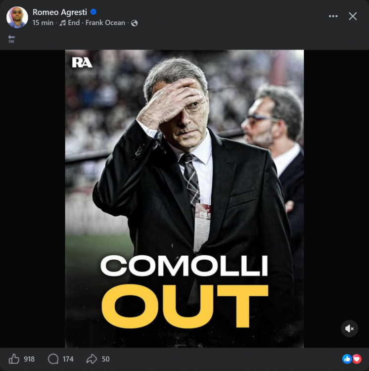 Senza titolo.jpg