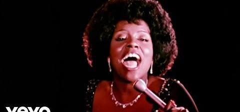 450035947_gloriagaynor.jpg.136fb4632e0ab945e3e5f191ddae3a8a.jpg