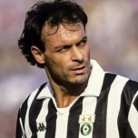 Luca Alessandro