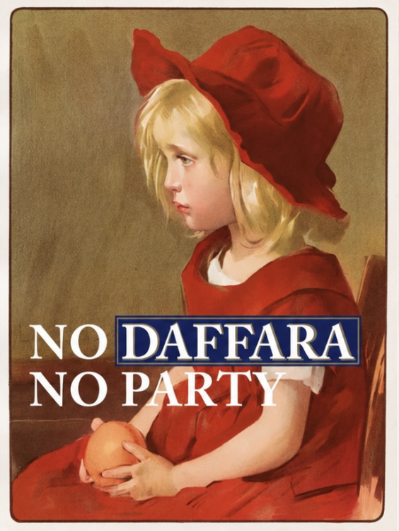 AF7FABF1-C147-496D-8487-7DA3BC3FC4C3.jpeg