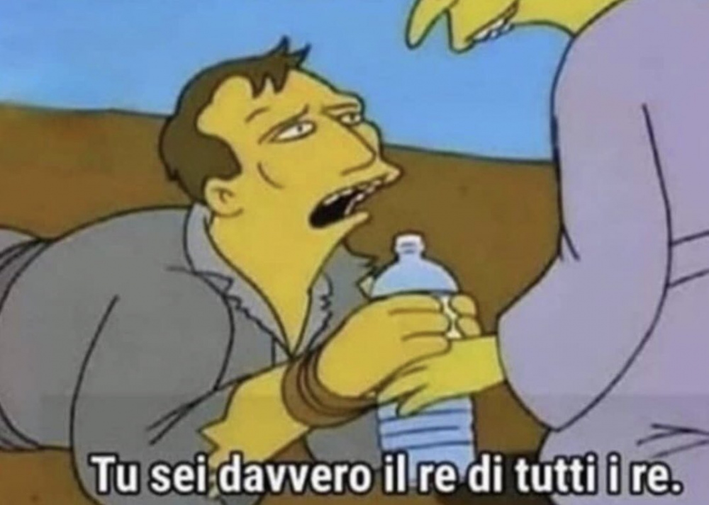 EaK0dSOXkAM73ZN.jpg
