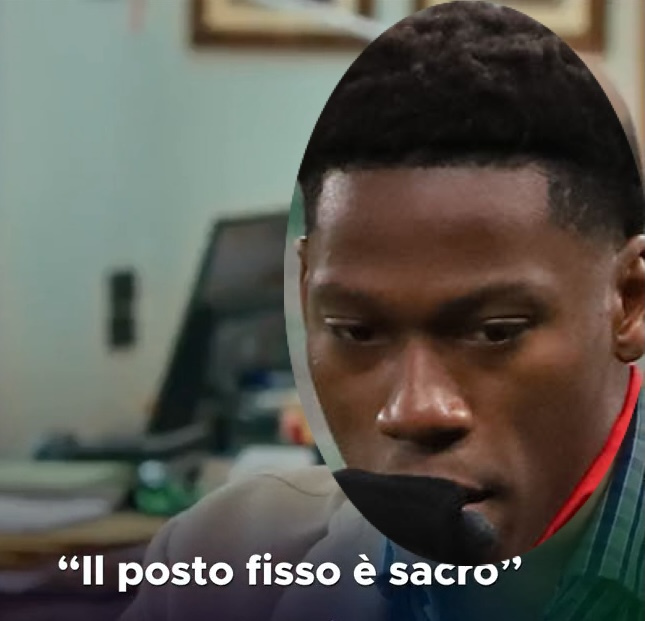 FOIDplGWQAYHGN9.jpg.7de743bec8a2eb27edeb17301b5929a2.jpg