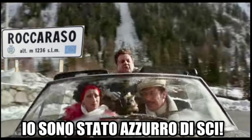 Gi4bA6VWQAEzQDj.jpg