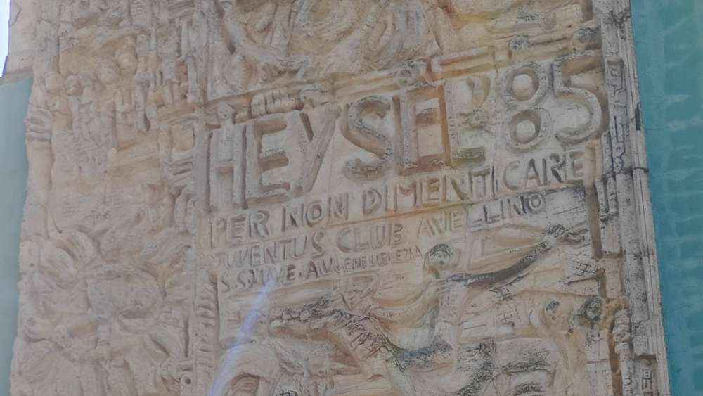 HEYSEL.00_00_37_34.Immagine001-1200x675.png