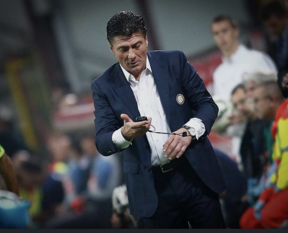 IMG_2071.jpeg