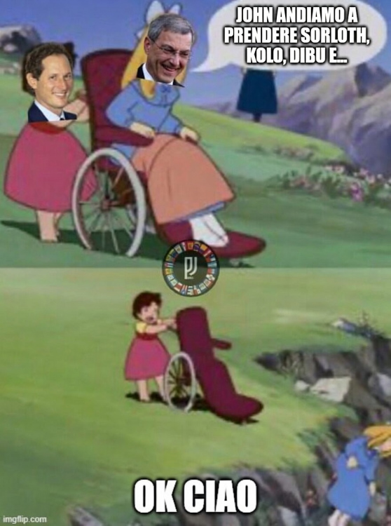 JKIJg.jpg