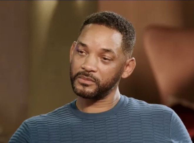 Sad_Will_Smith.jpg.acc756a3dc5b7993b8f66b8f0ec5c0e5.jpg