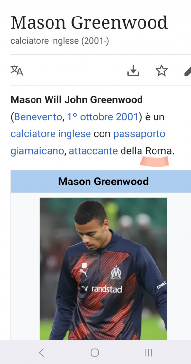 Screenshot_20260603_103314_Chrome.jpg