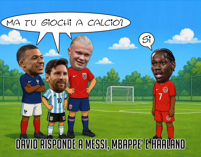 david-mundial.jpg.7dd1b50e2f3b27a46b4721d0771e52de.jpg