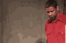 denzel-washington-door.gif.15a9f3bdb083d7bfba53021ac63ac0ba.gif