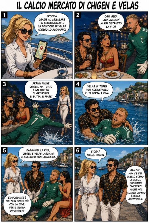 ee32bfdf-a89f-4ad2-ba5b-aef4e9981050.thumb.jpg.a644db75a064d23408b4669ec2e89486.jpg