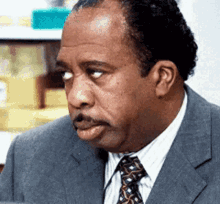 give-me-a-break-right.gif.0171a6925ce6fcfaaa6de57b62d0981b.gif