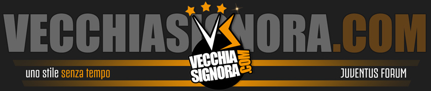 VecchiaSignora.com
