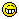 image.gif.ca255fda6b8783fc27f4867fe2e74c6a.gif
