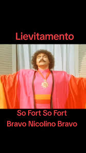 image.jpeg.49193a9ed7be889ed892a3cfdf65718e.jpeg