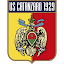image.png.01bc3db18ed45efce7d4d20d2238cb12.png