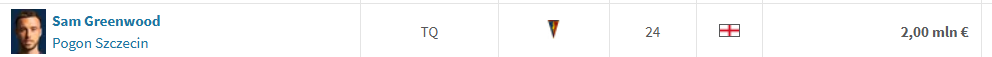 image.png.23dea332c9e6e4eb45ecc13f5db51bcd.png