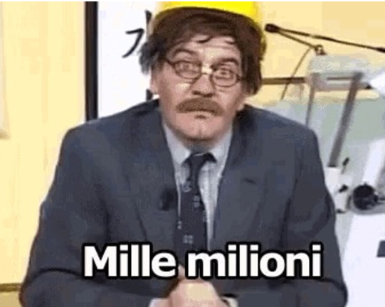 image.png.6f3b9e77e0c53bacb89ccf1eea30c321.png