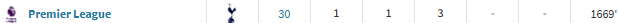 image.png.f6e7cd5a56b0e2925f0e2c2bf8c1bc18.png
