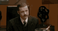 indignation-jump.gif.00c66e550e509b1c8041933235458782.gif
