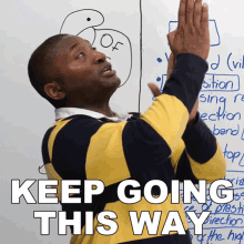 keep-going-this-way-james.gif.29aece4249f83801f9d9c2059b47491a.gif