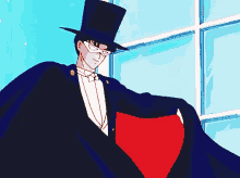 my-job-here-is-done.gif.ffeeea7302b129996aa5ed89d76c7c9f.gif
